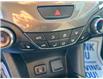 2019 Chevrolet Cruze LT (Stk: 7122) in Newmarket - Image 14 of 14