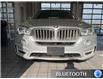 2017 BMW X5 xDrive35i (Stk: XU550) in Sarnia - Image 2 of 15