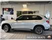 2017 BMW X5 xDrive35i (Stk: XU550) in Sarnia - Image 4 of 15