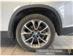 2017 BMW X5 xDrive35i (Stk: XU550) in Sarnia - Image 5 of 15