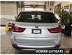 2017 BMW X5 xDrive35i (Stk: XU550) in Sarnia - Image 6 of 15