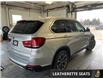 2017 BMW X5 xDrive35i (Stk: XU550) in Sarnia - Image 7 of 15