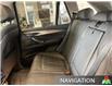 2017 BMW X5 xDrive35i (Stk: XU550) in Sarnia - Image 8 of 15