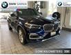 2020 BMW X5 xDrive40i (Stk: XU560) in Sarnia - Image 1 of 13