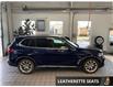 2020 BMW X5 xDrive40i (Stk: XU560) in Sarnia - Image 2 of 13