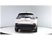 2021 Jeep Cherokee Sport (Stk: ML1125A) in Lethbridge - Image 5 of 37