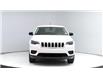 2021 Jeep Cherokee Sport (Stk: ML1125A) in Lethbridge - Image 9 of 37