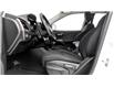 2021 Jeep Cherokee Sport (Stk: ML1125A) in Lethbridge - Image 12 of 37