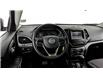 2021 Jeep Cherokee Sport (Stk: ML1125A) in Lethbridge - Image 13 of 37