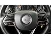 2021 Jeep Cherokee Sport (Stk: ML1125A) in Lethbridge - Image 14 of 37