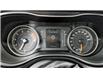 2021 Jeep Cherokee Sport (Stk: ML1125A) in Lethbridge - Image 15 of 37
