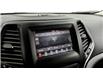 2021 Jeep Cherokee Sport (Stk: ML1125A) in Lethbridge - Image 16 of 37