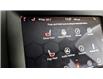 2021 Jeep Cherokee Sport (Stk: ML1125A) in Lethbridge - Image 18 of 37