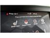 2021 Jeep Cherokee Sport (Stk: ML1125A) in Lethbridge - Image 19 of 37