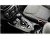 2021 Jeep Cherokee Sport (Stk: ML1125A) in Lethbridge - Image 20 of 37