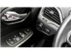 2021 Jeep Cherokee Sport (Stk: ML1125A) in Lethbridge - Image 22 of 37