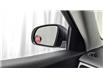 2021 Jeep Cherokee Sport (Stk: ML1125A) in Lethbridge - Image 23 of 37
