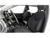 2021 Jeep Cherokee Sport (Stk: ML1125A) in Lethbridge - Image 24 of 37