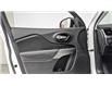 2021 Jeep Cherokee Sport (Stk: ML1125A) in Lethbridge - Image 25 of 37