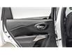 2021 Jeep Cherokee Sport (Stk: ML1125A) in Lethbridge - Image 27 of 37