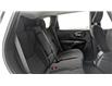 2021 Jeep Cherokee Sport (Stk: ML1125A) in Lethbridge - Image 31 of 37