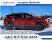 2023 GMC Terrain SLE (Stk: 230194) in Ottawa - Image 3 of 18