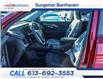 2023 GMC Terrain SLE (Stk: 230194) in Ottawa - Image 7 of 18