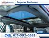 2023 GMC Terrain SLE (Stk: 230194) in Ottawa - Image 13 of 18