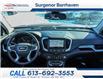 2023 GMC Terrain SLE (Stk: 230194) in Ottawa - Image 14 of 18