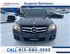 2010 Mercedes-Benz Glk-Class Base (Stk: 230140A) in Ottawa - Image 2 of 17