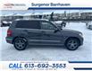 2010 Mercedes-Benz Glk-Class Base (Stk: 230140A) in Ottawa - Image 4 of 17
