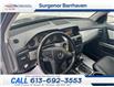 2010 Mercedes-Benz Glk-Class Base (Stk: 230140A) in Ottawa - Image 9 of 17