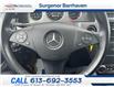 2010 Mercedes-Benz Glk-Class Base (Stk: 230140A) in Ottawa - Image 10 of 17