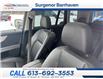 2010 Mercedes-Benz Glk-Class Base (Stk: 230140A) in Ottawa - Image 15 of 17