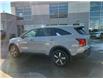2022 Kia Sorento 2.5L LX Premium (Stk: 220025) in Toronto - Image 5 of 14