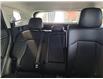 2023 Kia Sportage Hybrid EX (Stk: 230008A) in Toronto - Image 7 of 11