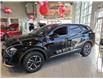 2023 Kia Sportage Hybrid EX (Stk: 230008A) in Toronto - Image 10 of 11