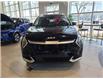 2023 Kia Sportage Hybrid EX (Stk: 230008A) in Toronto - Image 11 of 11
