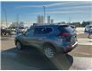 2018 Nissan Rogue  (Stk: 230086A) in Toronto - Image 5 of 14