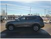2018 Nissan Rogue  (Stk: 230086A) in Toronto - Image 6 of 14