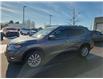 2018 Nissan Rogue  (Stk: 230086A) in Toronto - Image 7 of 14