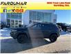 2016 Jeep Cherokee Trailhawk (Stk: 22989A) in North Bay - Image 2 of 26