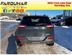 2016 Jeep Cherokee Trailhawk (Stk: 22989A) in North Bay - Image 4 of 26