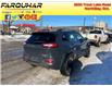 2016 Jeep Cherokee Trailhawk (Stk: 22989A) in North Bay - Image 5 of 26