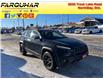 2016 Jeep Cherokee Trailhawk (Stk: 22989A) in North Bay - Image 7 of 26