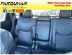 2016 Jeep Cherokee Trailhawk (Stk: 22989A) in North Bay - Image 13 of 26
