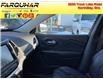2016 Jeep Cherokee Trailhawk (Stk: 22989A) in North Bay - Image 19 of 26