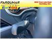 2016 Jeep Cherokee Trailhawk (Stk: 22989A) in North Bay - Image 20 of 26