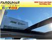 2016 Jeep Cherokee Trailhawk (Stk: 22989A) in North Bay - Image 26 of 26