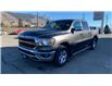 2022 RAM 1500 Big Horn (Stk: TN270) in Kamloops - Image 3 of 26